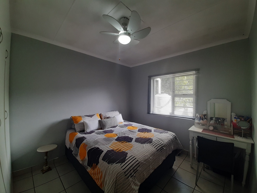 2 Bedroom Property for Sale in Abbotsford Eastern Cape